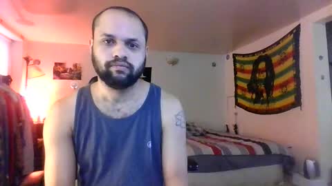 Snapshot of lightskinned666 chatting on April 21, 2026, 3:50 pm lightskinned666 online show from April 21, 2026, 3:50 pm
