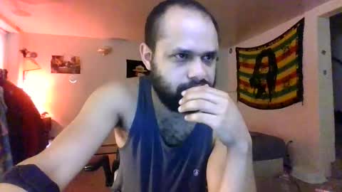 Snapshot of lightskinned666 chatting on May 5, 2026, 4:04 pm lightskinned666 online show from May 5, 2026, 4:04 pm
