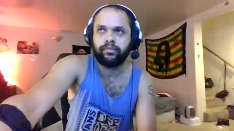 Snapshot of lightskinned666 chatting on May 11, 2026, 5:10 pm lightskinned666 online show from May 11, 2026, 5:10 pm
