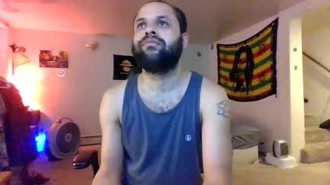 Snapshot of lightskinned666 chatting on May 12, 2026, 5:10 pm lightskinned666 online show from May 12, 2026, 5:10 pm