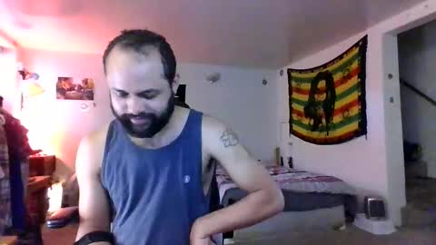 Snapshot of lightskinned666 chatting on May 17, 2026, 5:53 pm lightskinned666 online show from May 17, 2026, 5:53 pm