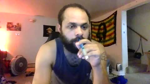 Snapshot of lightskinned666 chatting on May 30, 2026, 2:41 am lightskinned666 online show from May 30, 2026, 2:41 am