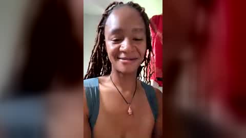 lightskinnedcarmel online show from June 17, 2026, 4:30 pm