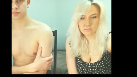 Snapshot of lii_gong_ chatting on February 15, 2026, 4:03 pm lii_gong_ online show from February 15, 2026, 4:03 pm