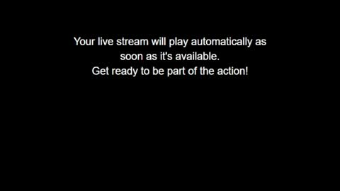 lii_gong_ online show from May 7, 2026, 5:29 pm