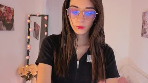 liiaa online show from June 22, 2026, 1:08 pm