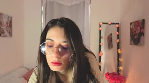 liiaa online show from July 13, 2026, 1:03 pm
