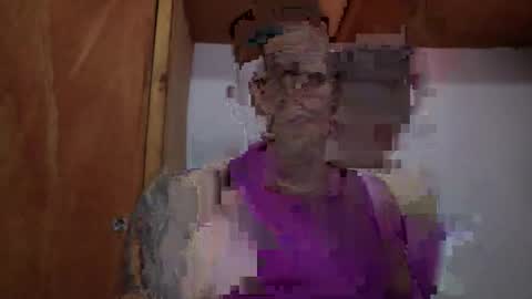 liiam online show from May 2, 2026, 4:12 pm
