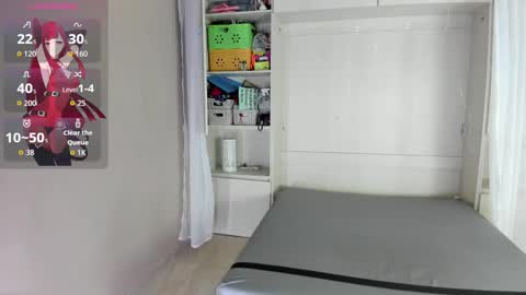         online show from February 1, 2026, 12:04 pm