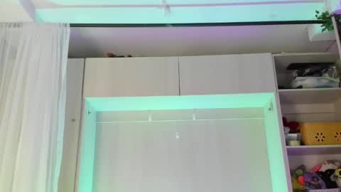 Snapshot of liiavega chatting on March 21, 2026, 11:37 am online show from March 21, 2026, 11:37 am