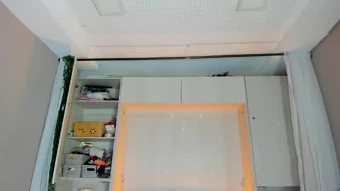 Snapshot of liiavega chatting on April 1, 2026, 11:44 am online show from April 1, 2026, 11:44 am