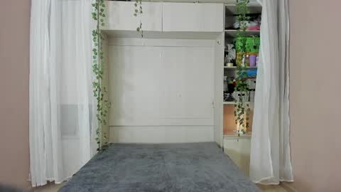 Snapshot of liiavega chatting on April 4, 2026, 11:40 am online show from April 4, 2026, 11:40 am