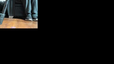 Liilith online show from December 20, 2024, 10:00 pm