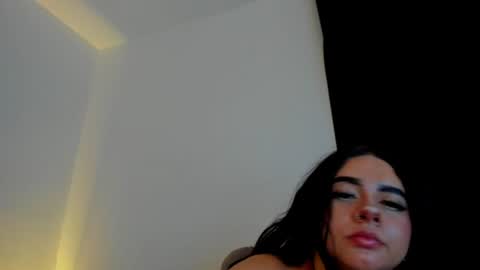Lily Moore online show from July 16, 2026, 8:42 am