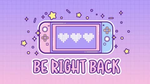 lisa online show from December 4, 2024, 9:18 am