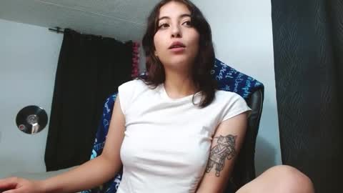 lisa online show from January 6, 2026, 5:55 am