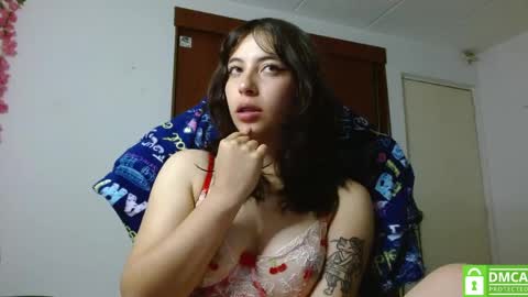 lisa online show from April 21, 2026, 1:42 am