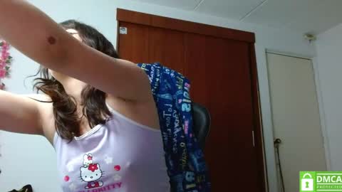 lisa online show from April 27, 2026, 7:06 am