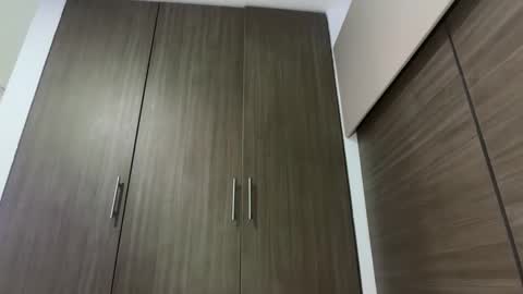 liiz online show from March 6, 2026, 2:19 am