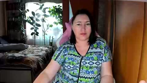 lika35109 online show from April 15, 2026, 9:49 am