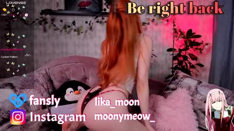 Snapshot of lika_moon chatting on December 27, 2024, 8:13 am Lika online show from December 27, 2024, 8:13 am