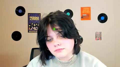 lika_pop online show from February 3, 2026, 8:03 pm