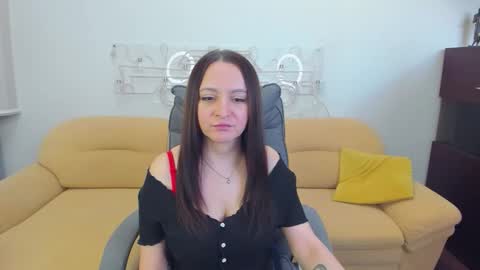 Lika online show from February 27, 2026, 1:44 pm