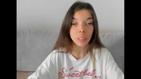 likaaeiston1 online show from May 9, 2026, 5:56 am