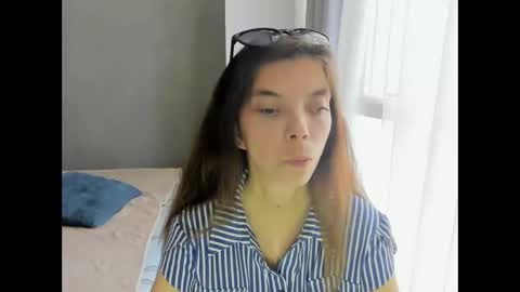 likaaeiston1 online show from June 11, 2026, 10:24 am