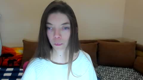 likaaliston online show from January 18, 2026, 4:38 am