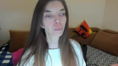 likaaliston online show from February 5, 2026, 8:30 am