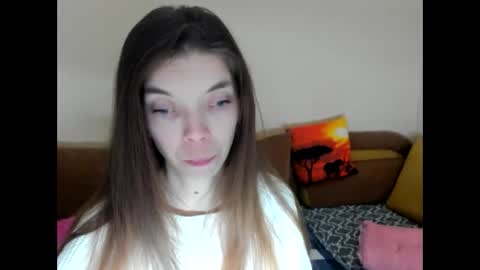 likaaliston online show from February 8, 2026, 4:38 am