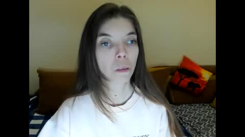 likaaliston online show from February 15, 2026, 2:03 pm