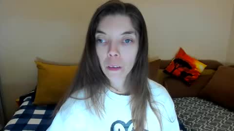 likaaliston online show from February 26, 2026, 11:53 am