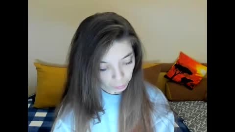 likaaliston online show from March 2, 2026, 10:33 am