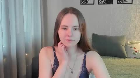 likamil0ika online show from September 13, 2025, 2:28 pm