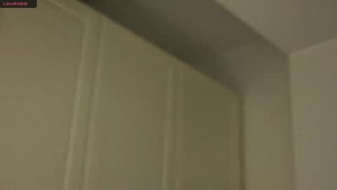 Snapshot of likavibe chatting on October 9, 2025, 5:11 pm likavibe online show from October 9, 2025, 5:11 pm