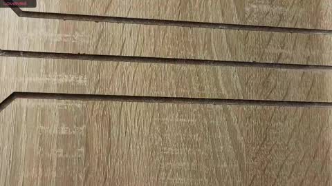 likavibe online show from November 15, 2025, 4:47 pm