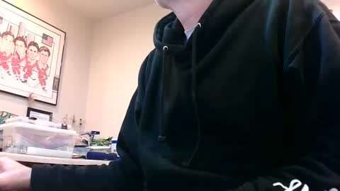 liketowatch online show from December 23, 2024, 7:20 pm