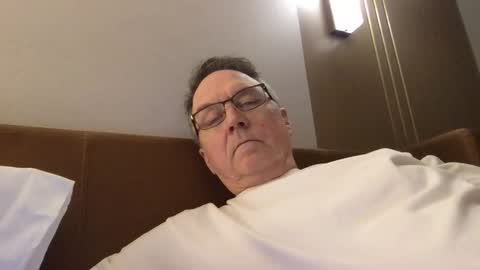 liketowatch online show from February 26, 2026, 3:27 am