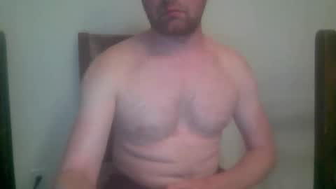 Snapshot of like_fun_ chatting on April 29, 2026, 5:44 am like_fun_ online show from April 29, 2026, 5:44 am