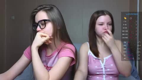 Call me Anna online show from January 16, 2025, 3:02 am