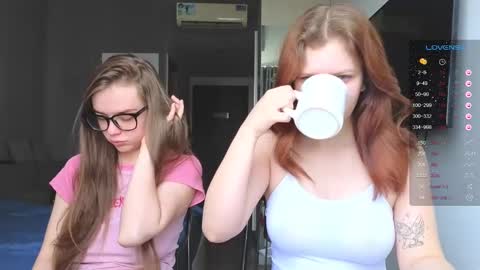 Call me Anna online show from January 30, 2025, 3:00 am