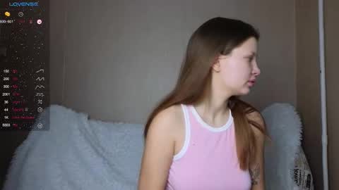 Call me Anna online show from October 13, 2025, 4:34 am