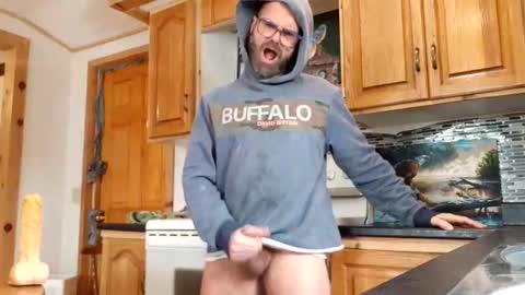 St pierre online show from February 24, 2026, 3:54 pm