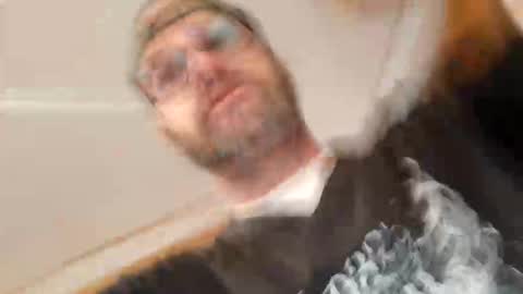Snapshot of likedoingit69 chatting on May 13, 2026, 3:42 pm St pierre online show from May 13, 2026, 3:42 pm