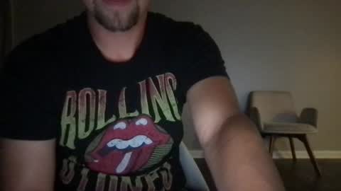 Dicktator online show from September 15, 2025, 4:51 pm