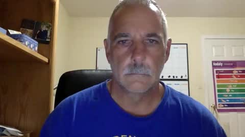 likefhot online show from November 1, 2025, 2:19 pm