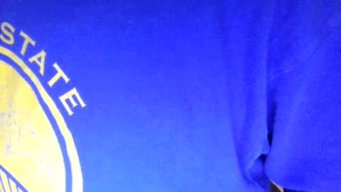 likefhot online show from December 17, 2025, 2:45 pm