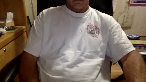 likefhot online show from December 22, 2025, 3:09 pm